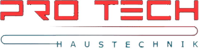 Protech-Haustechnik-Logo.png